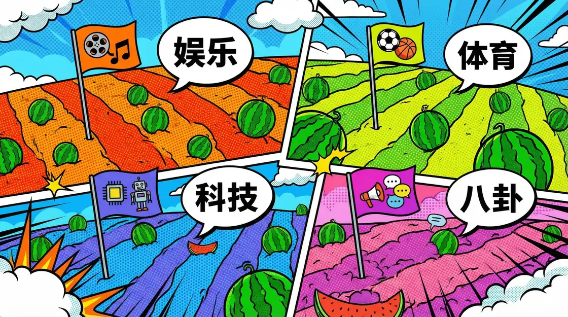《海角51暗网》_海角51暗网最新入口 | 深度揭秘海角51暗网 娱乐瓜田分类
