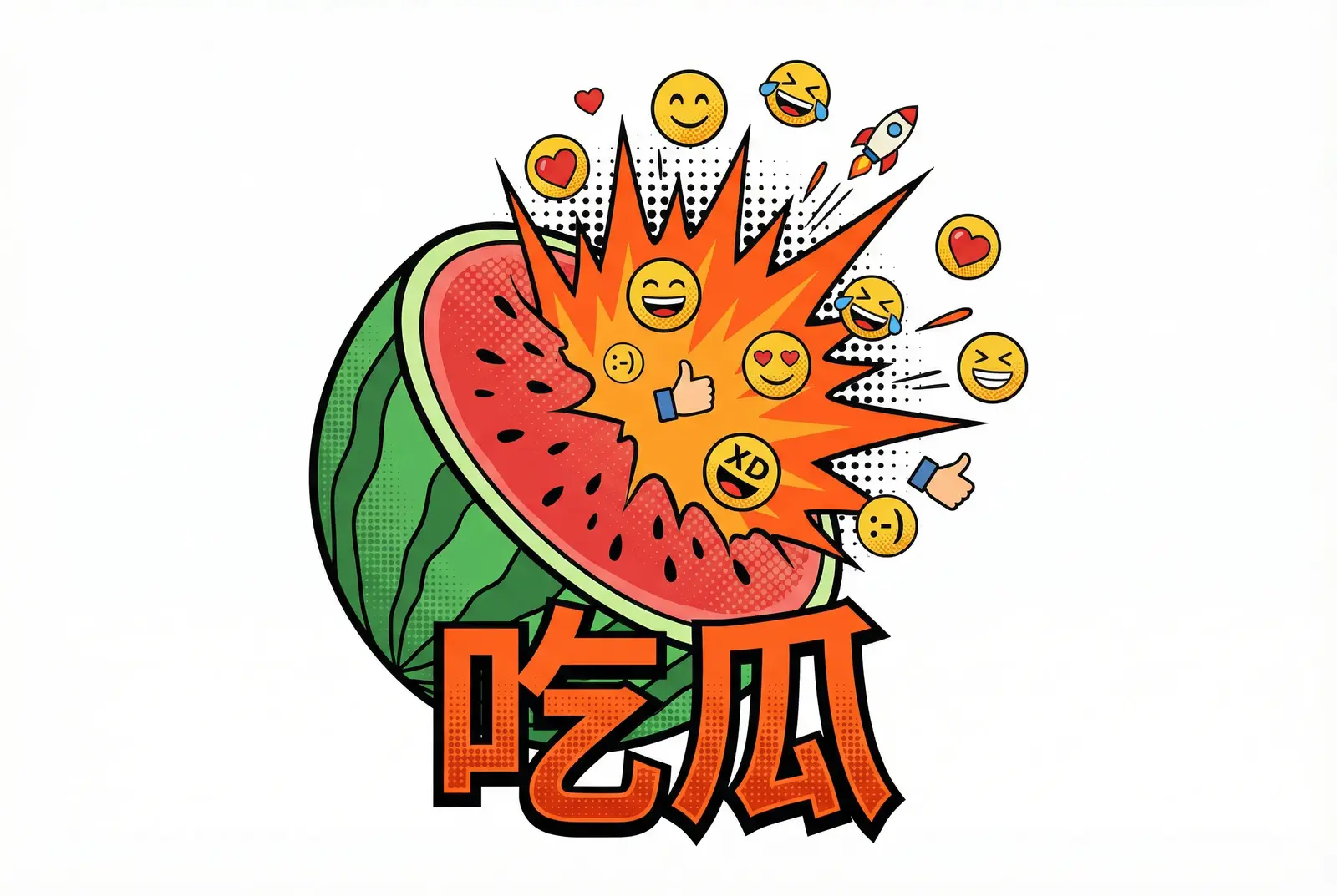 《海角51暗网》_海角51暗网最新入口 | 深度揭秘海角51暗网 社区Logo